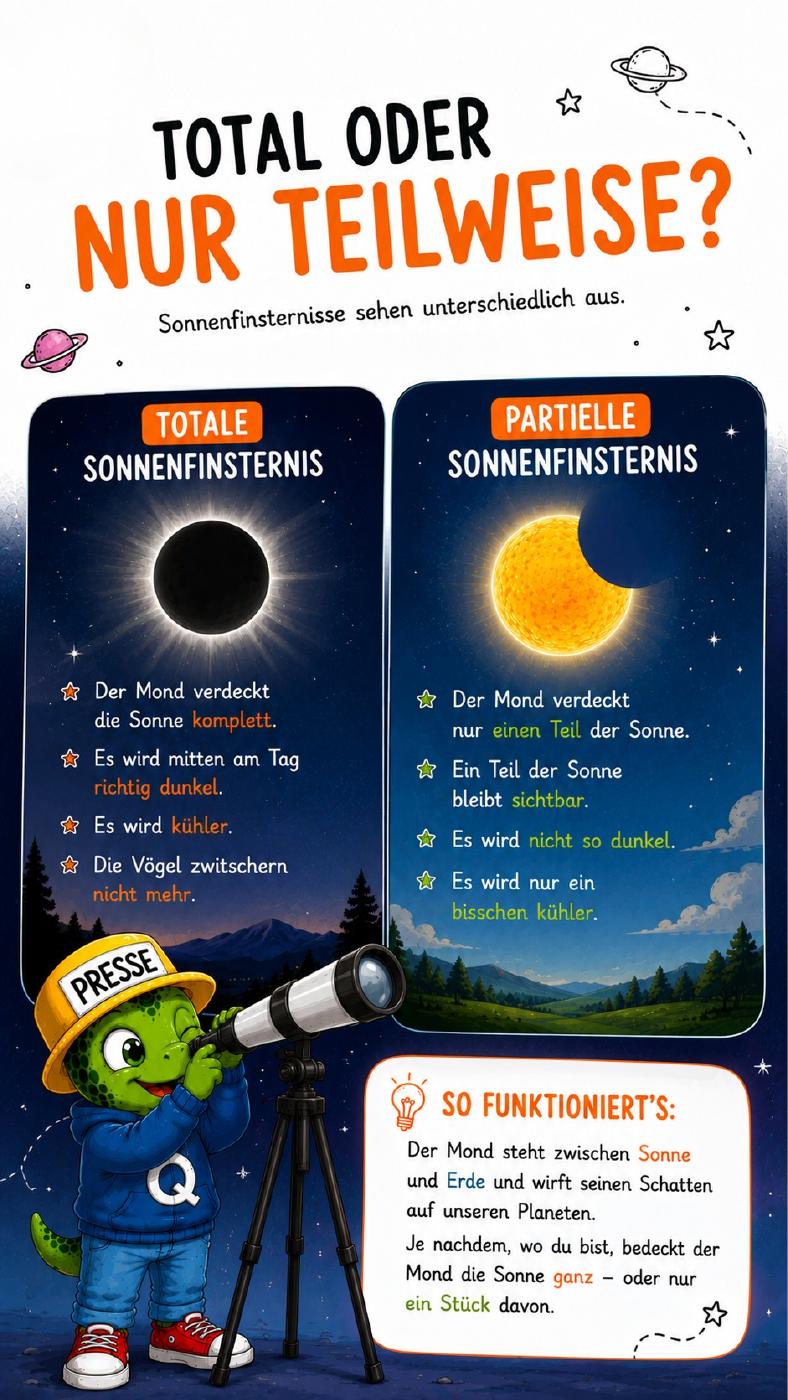 Weitere Innenseite der QUAPPIZ-Beispielausgabe