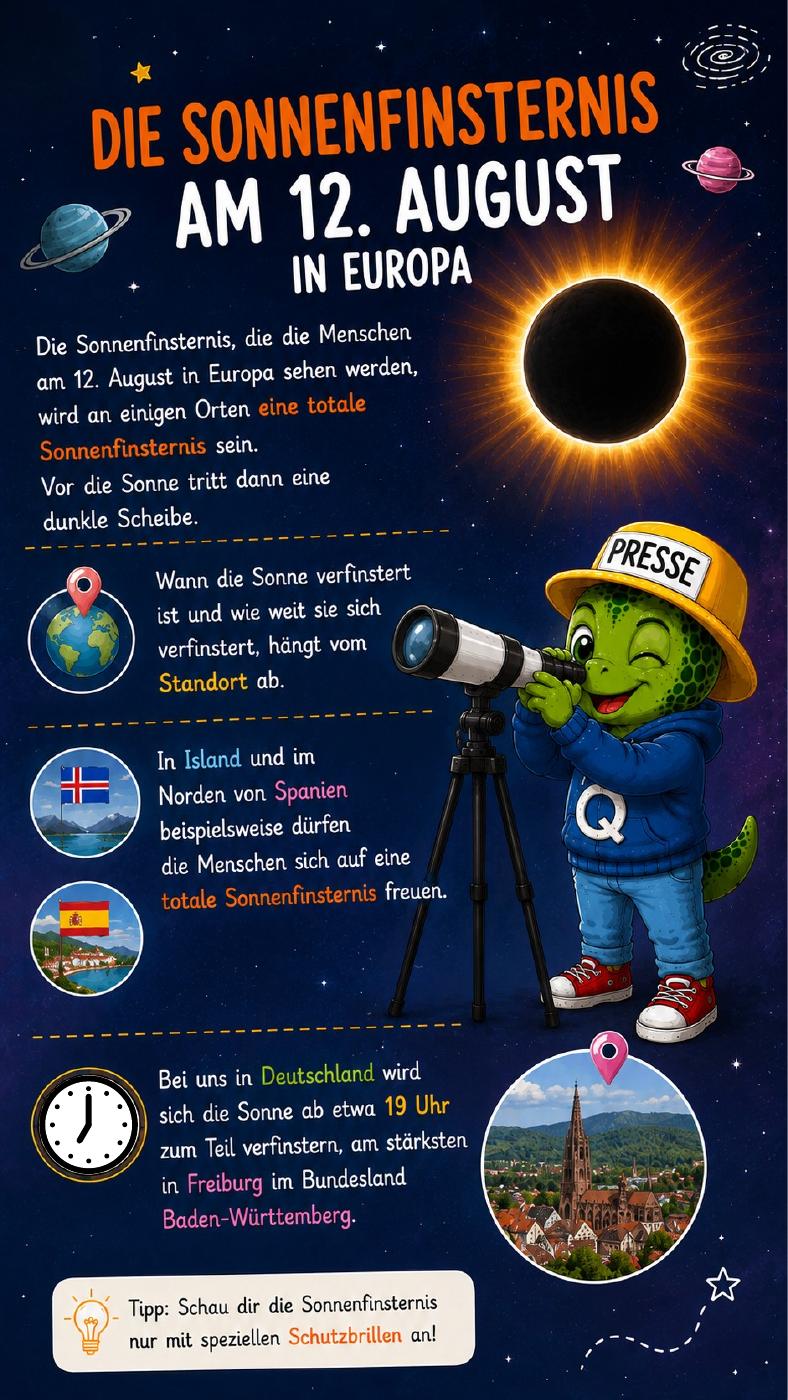 Weitere Innenseite der QUAPPIZ-Beispielausgabe