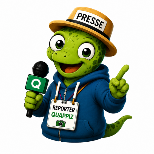 Website-Icon